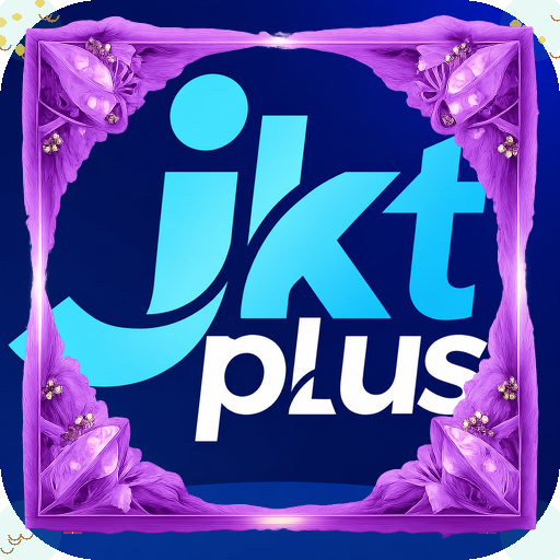 jktplus — mitra unggulan